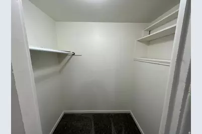 201 N I St, Salt Lake City, UT 84103 - Photo 15