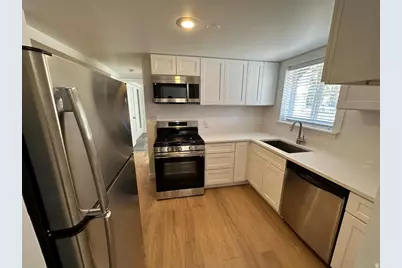201 N I St, Salt Lake City, UT 84103 - Photo 5