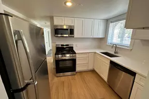 201 N I St, Salt Lake City, UT 84103 - Photo 5