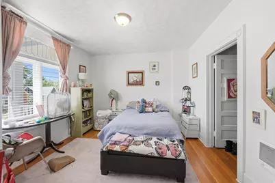 201 N I St, Salt Lake City, UT 84103 - Photo 25