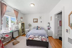 201 N I St, Salt Lake City, UT 84103 - Photo 25