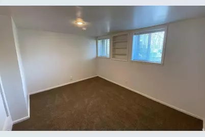 201 N I St, Salt Lake City, UT 84103 - Photo 19