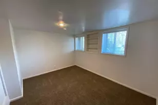 201 N I St, Salt Lake City, UT 84103 - Photo 19