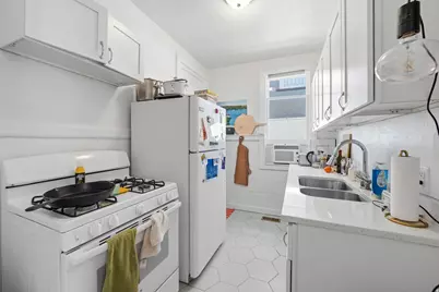 201 N I St, Salt Lake City, UT 84103 - Photo 31