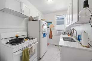 201 N I St, Salt Lake City, UT 84103 - Photo 31