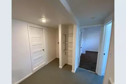 201 N I St, Salt Lake City, UT 84103 - Photo 17