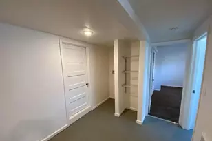 201 N I St, Salt Lake City, UT 84103 - Photo 17