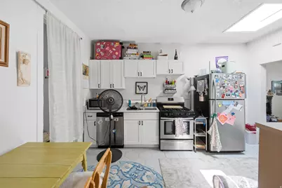 201 N I St, Salt Lake City, UT 84103 - Photo 33