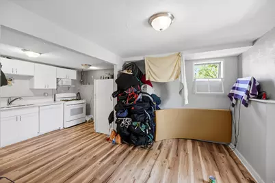 201 N I St, Salt Lake City, UT 84103 - Photo 35