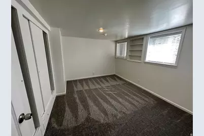 201 N I St, Salt Lake City, UT 84103 - Photo 11