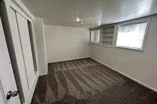 201 N I St, Salt Lake City, UT 84103 - Photo 11