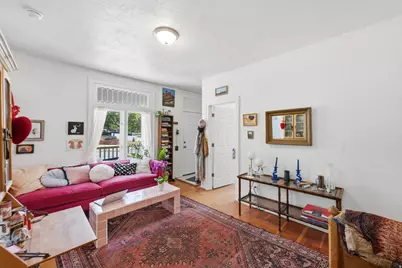 201 N I St, Salt Lake City, UT 84103 - Photo 29