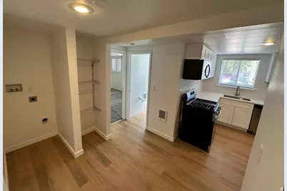 201 N I St, Salt Lake City, UT 84103 - Photo 7