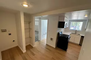 201 N I St, Salt Lake City, UT 84103 - Photo 7