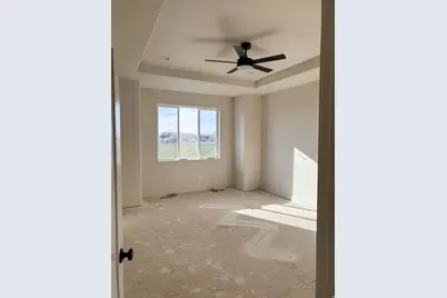 2139 S 4520 W, Taylor, UT 84401 - Photo 3