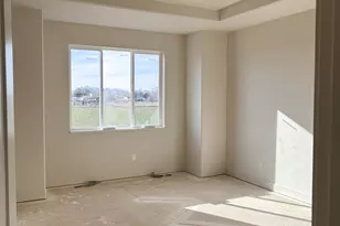 2139 S 4520 W, Taylor, UT 84401 - Photo 3