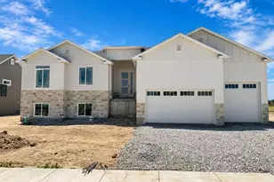 2139 S 4520 W, Taylor, UT 84401 - Photo 1