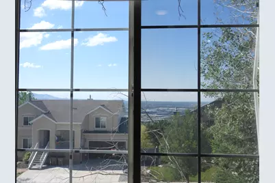 438 E Parowan Way, Draper, UT 84020 - Photo 13