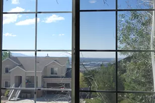 438 E Parowan Way, Draper, UT 84020 - Photo 13