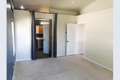 438 E Parowan Way, Draper, UT 84020 - Photo 11