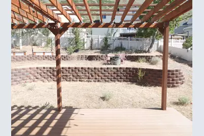 438 E Parowan Way, Draper, UT 84020 - Photo 51