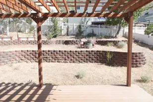 438 E Parowan Way, Draper, UT 84020 - Photo 51