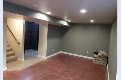 438 E Parowan Way, Draper, UT 84020 - Photo 45