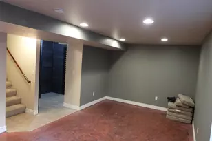 438 E Parowan Way, Draper, UT 84020 - Photo 45