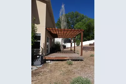 438 E Parowan Way, Draper, UT 84020 - Photo 45