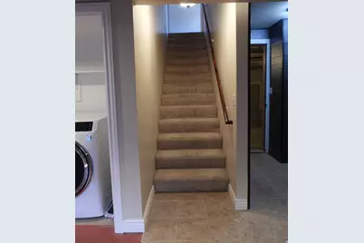 438 E Parowan Way, Draper, UT 84020 - Photo 49