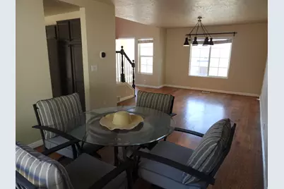 438 E Parowan Way, Draper, UT 84020 - Photo 31