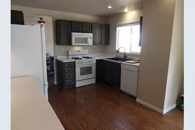 438 E Parowan Way, Draper, UT 84020 - Photo 25