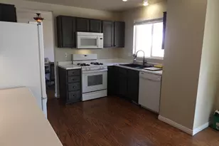 438 E Parowan Way, Draper, UT 84020 - Photo 25