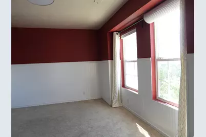 438 E Parowan Way, Draper, UT 84020 - Photo 9