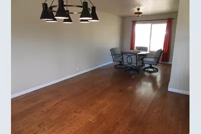 438 E Parowan Way, Draper, UT 84020 - Photo 29