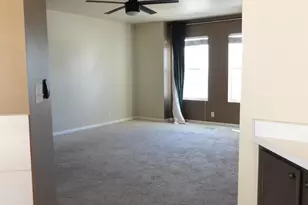 438 E Parowan Way, Draper, UT 84020 - Photo 29