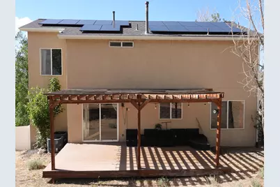 438 E Parowan Way, Draper, UT 84020 - Photo 43