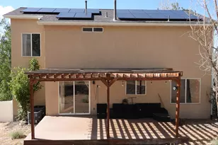 438 E Parowan Way, Draper, UT 84020 - Photo 43