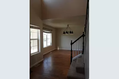 438 E Parowan Way, Draper, UT 84020 - Photo 37