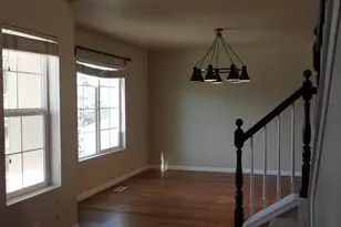 438 E Parowan Way, Draper, UT 84020 - Photo 37