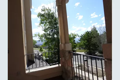 438 E Parowan Way, Draper, UT 84020 - Photo 5