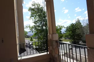 438 E Parowan Way, Draper, UT 84020 - Photo 5
