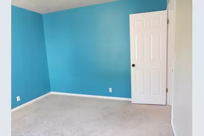 438 E Parowan Way, Draper, UT 84020 - Photo 19