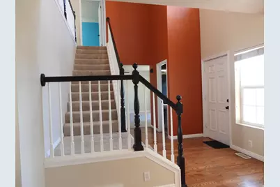 438 E Parowan Way, Draper, UT 84020 - Photo 43