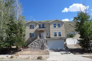 438 E Parowan Way, Draper, UT 84020 - Photo 1