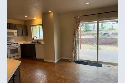438 E Parowan Way, Draper, UT 84020 - Photo 23