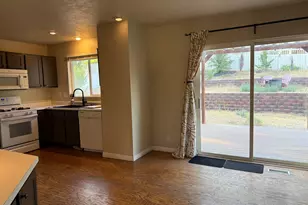 438 E Parowan Way, Draper, UT 84020 - Photo 23