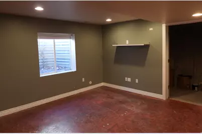 438 E Parowan Way, Draper, UT 84020 - Photo 45
