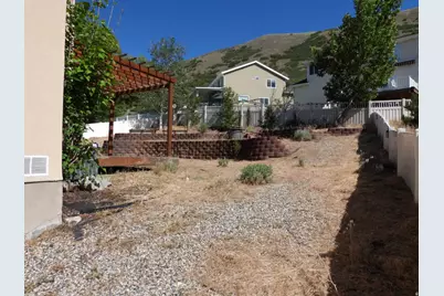 438 E Parowan Way, Draper, UT 84020 - Photo 53