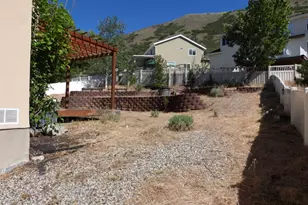 438 E Parowan Way, Draper, UT 84020 - Photo 53